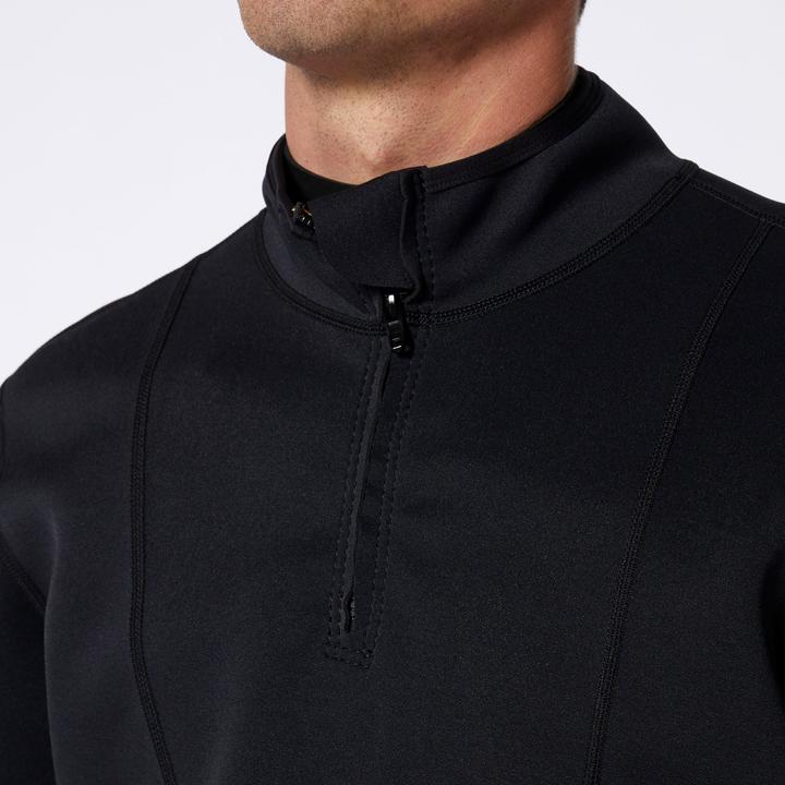 Produktbild Mystic Fulmar Neoprene Pullover 3/2mm (3/2 mm, XL)