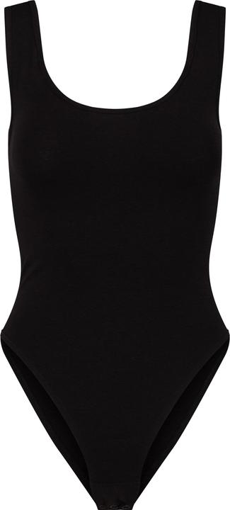 Image du produit Urban Classics Débardeur femme organique 2-Pack - 167161 (XXL)