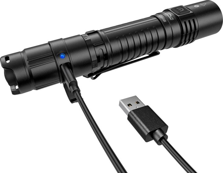 Actual product image Magicshine MOD 20B (13.20 cm, 1000 lm)