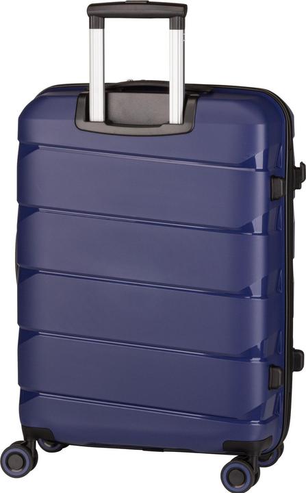 Produktbild American Tourister Air Move (61 l, M (50 - 90l))