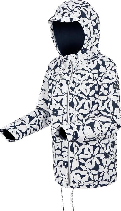 Image du produit Regatta - Veste imperméable BAYLETTA - Femme (42 D)