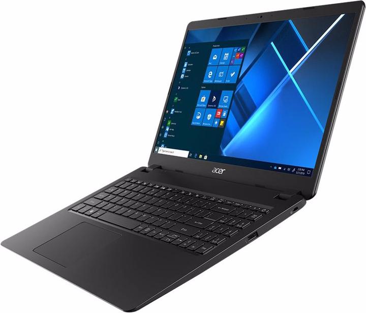 Produktbild Acer Extensa 15 (15.60", Intel Core i3-1005G1, 8 GB, 256 GB, DE)