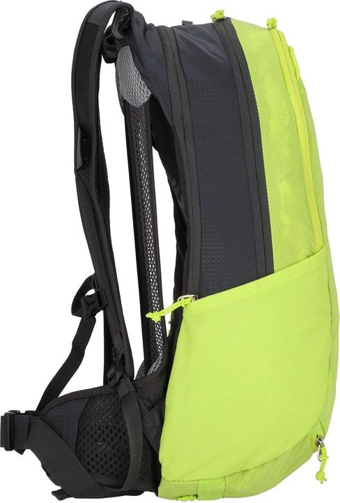 Immagine prodotto Deuter Race Air 14+3 (17 l)