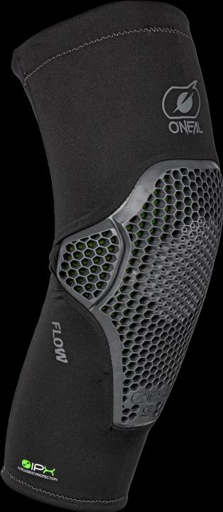 Actual product image O Neal Flow Knee Guard (XL, Knee pad, Pair)