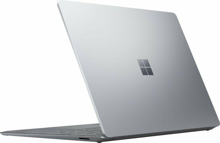 Produktbild Microsoft Surface Laptop 3 (13.50", Intel Core i5-1035G7, 8 GB, 128 GB, DE)