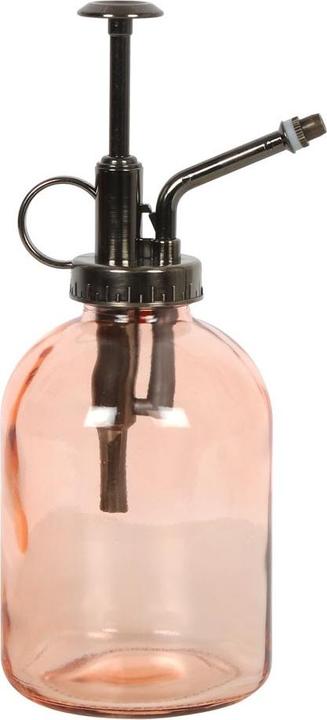 Image du produit Something Different Vaporisateur de plantes Minimaliste en verre