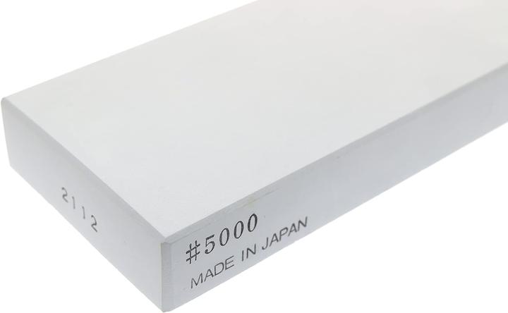 Immagine prodotto Suehiro Schleifstein - Rika 5000-DN