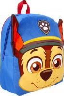 Immagine prodotto Starpak Zaino Plush 61 ppb Borsa