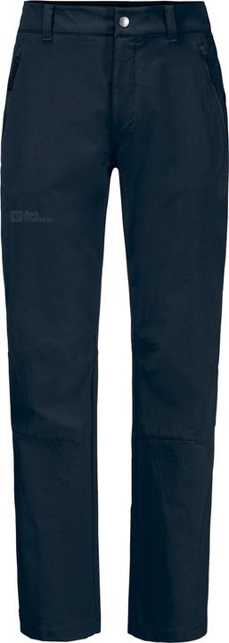 Immagine prodotto Jack Wolfskin Attivare I Pantaloni Xt M (54)