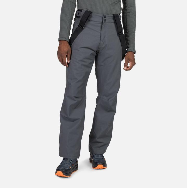 onyx grey