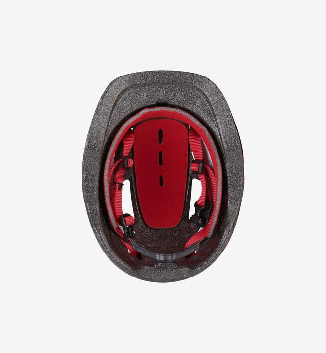Actual product image Btwin KH 500 (53 - 56 cm)