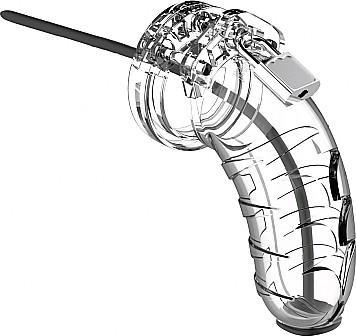ManCage Model 16