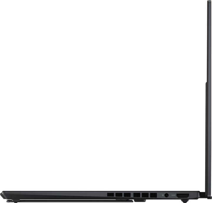Image du produit ASUS Zenbook Duo (14", Intel Core Ultra 5 125H, 16 Go, 512 Go, DE)