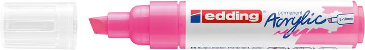 Neonpink