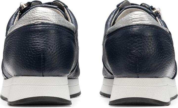 Image du produit Vitaform Sneaker Hirschleder Soft (41)