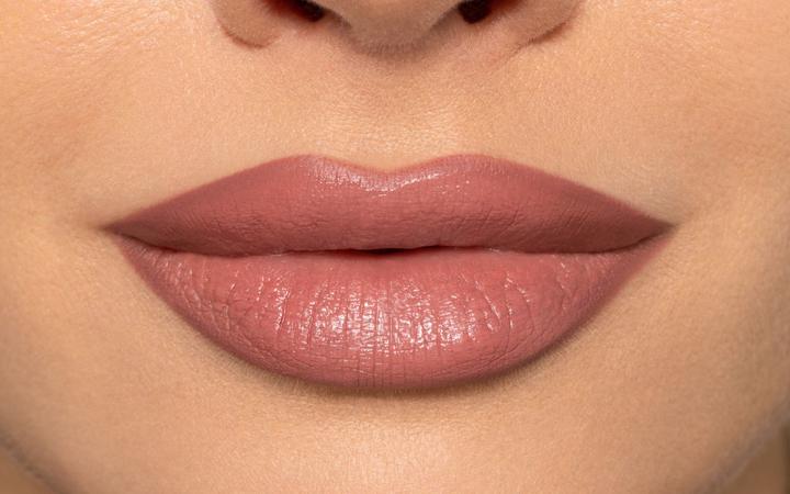Produktbild Pupa Milano Pupa Vamp! Creamy Duo Light Rose 04 (004 Light Rose)