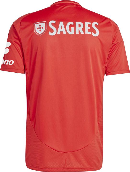 Produktbild adidas Benfica Lissabon Trikot (L)