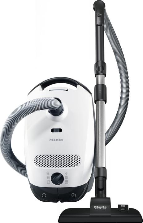 Produktbild Miele Classic C1 Flex