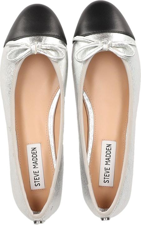 Immagine prodotto Steve Madden Ballerinas (39)