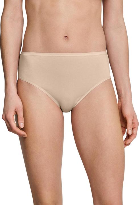 Immagine prodotto Schiesser Slip essenziali (38, confezione da 6)