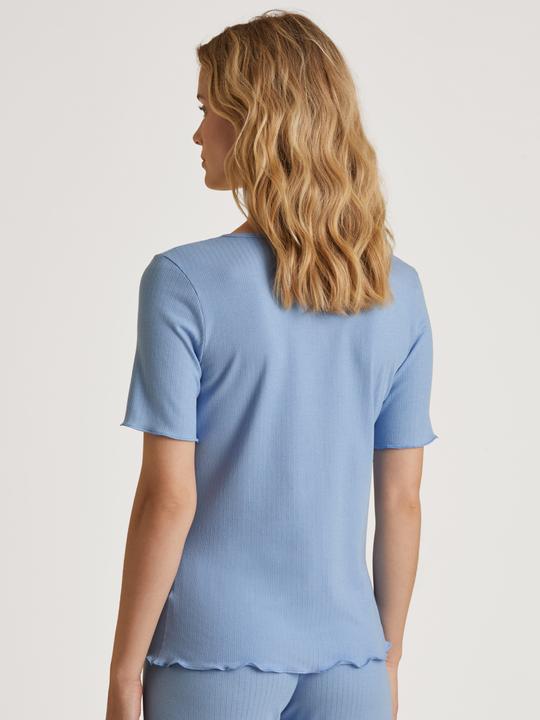 Actual product image Calida Short sleeve shirt (W36/L38)