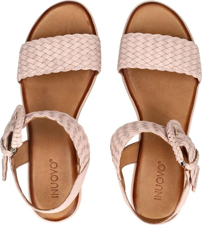 Actual product image Inuovo Sandalen (37)