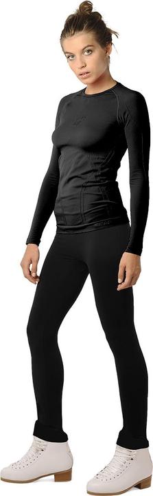 Immagine prodotto GRAF Figure Leggings straight leg (16, 17, 18)