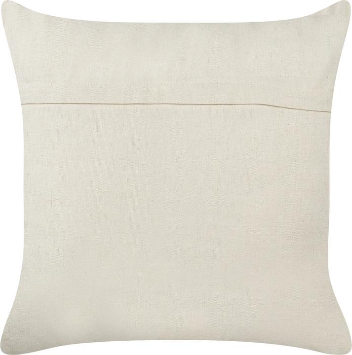 Produktbild Beliani Hazel (45 x 45 cm)