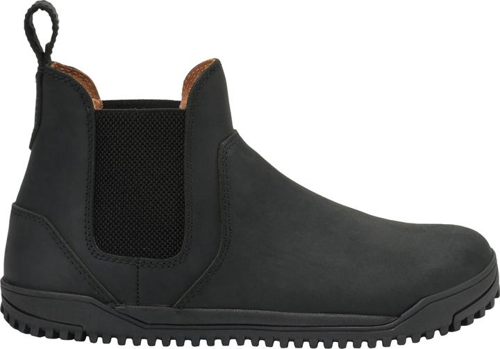 Produktbild Xero Shoes Women's Ridgeway Chelsea (37.5)