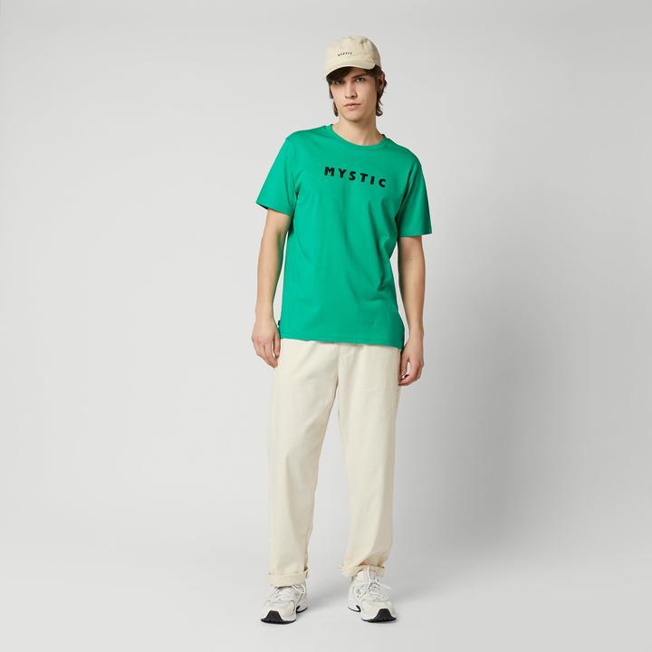 Image du produit Mystic Icon Tee Men (M)