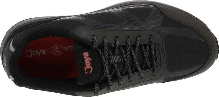 Produktbild Joya Cancun II STX (45 2/3)