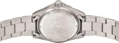 Immagine prodotto Swiss Alpine Military Collezione MASTER DIVER GMT - Orologio svizzero al quarzo (Fatto in Svizzera, 42 mm)