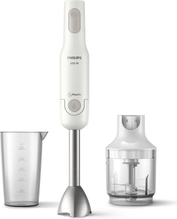 Philips HR2535/00