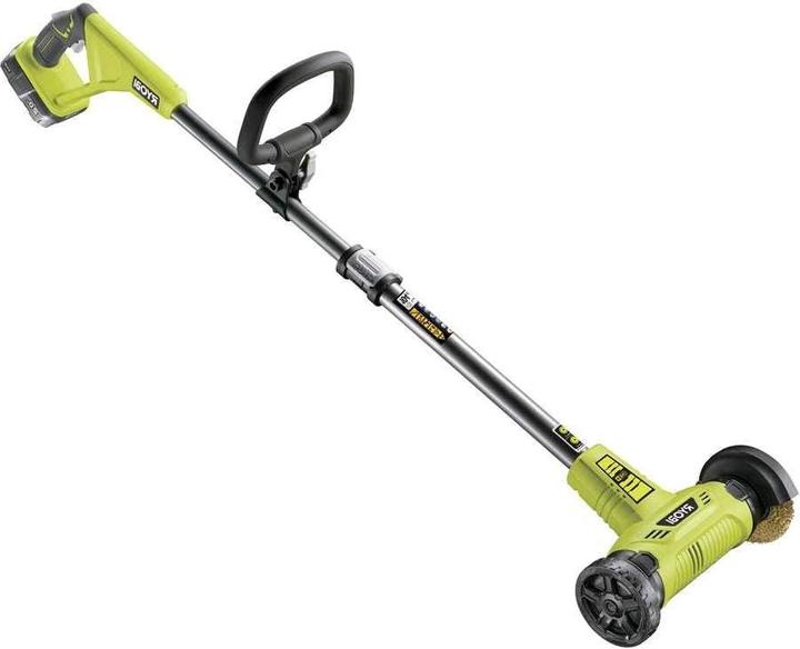 Image du produit Ryobi Nettoyeur de joints