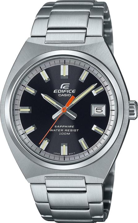 Produktbild Casio EFB-109D-1AVEF (Analoguhr, 43.50 mm)