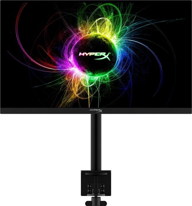 Immagine prodotto HP HyperX Armada (2560 x 1440 pixel, 27")