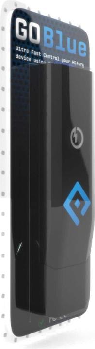 Image du produit Purelink HDFury GoBlue BT Dongle (USB 2.0, 7.70 cm)