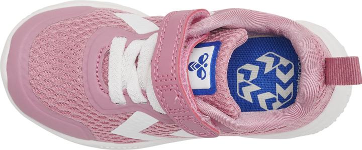 Produktbild hummel Actus Recycle Infant (20)