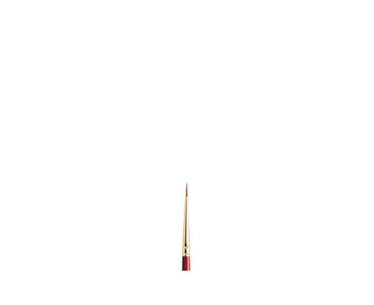 Immagine prodotto Winsor & Newton Spazzola serie 101 00