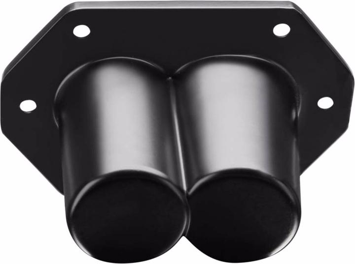 Image du produit Adam Hall SM 7 DT Bride Dual-tilt