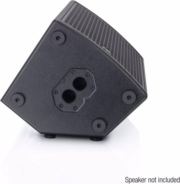 Image du produit Adam Hall SM 7 DT Bride Dual-tilt