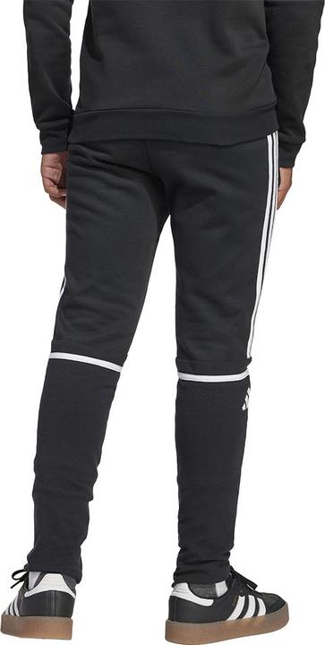 Image du produit adidas Squadra 25 SW PNT Y (176)