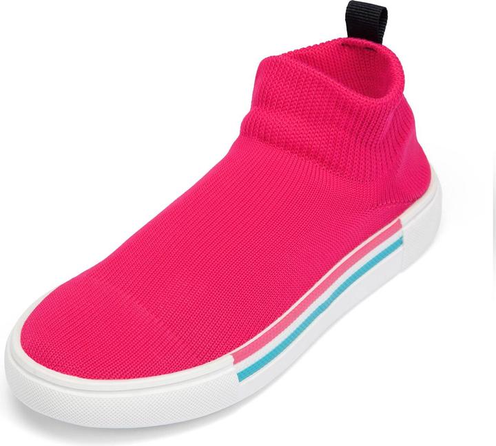 Actual product image Camano Slipper (31)