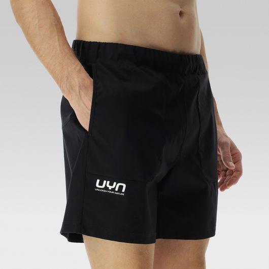 Produktbild UYN Padel- X Candela (M)