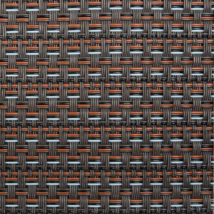 Actual product image Karat Vinyl-Teppich (180 x 200 cm)