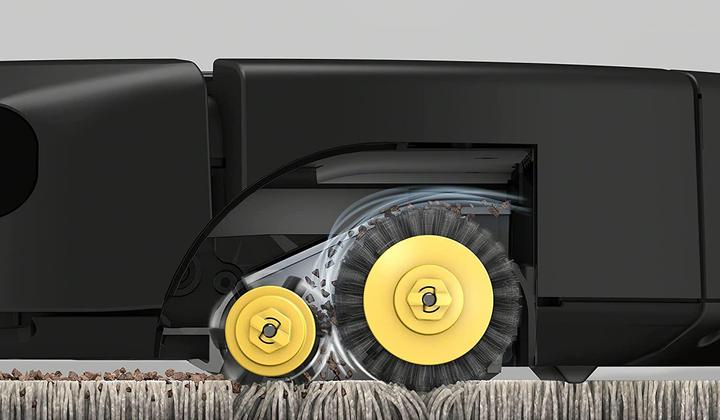 Immagine prodotto iRobot Roomba kit di rifornimento serie 600