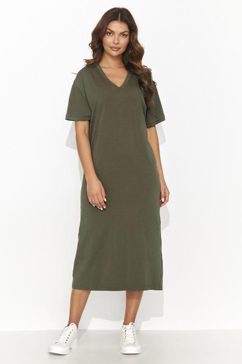 Image du produit Numinou Robe de tous les jours modèle (40)