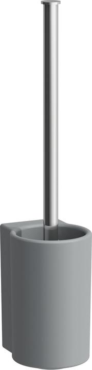 Produktbild Laufen VAL WC-Bürstengarnitur, H872282
