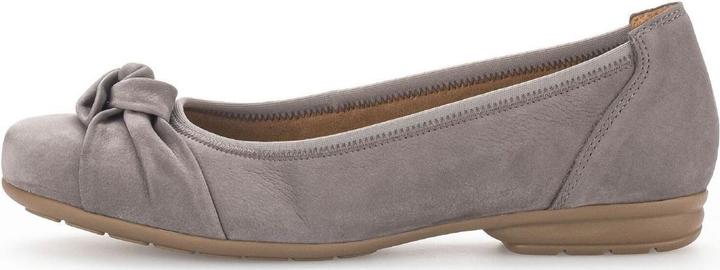 Immagine prodotto Gabor ballerine (40.5)