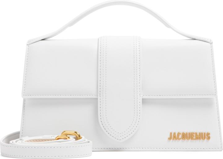 Jacquemus 1895617